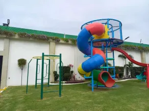 Casa de ensueño. - Image 5