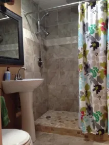 Belle maison de style sud-ouest; Location de 30 jours - Image 3