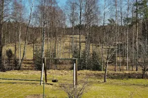 6 Personer feriebolig i Stockaryd - Image 4