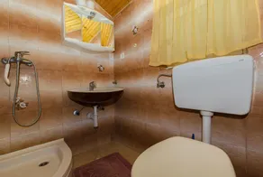 Apartment Marija - Image 3
