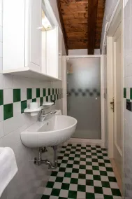 "CA' RAFFAELLO" lovely house near Venice - Image 2