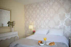 Wunderbare unabhängige Villa, 3 Schlafzimmer, 3 Bäder, beheizter Pool, Costa Adeje - Image 4