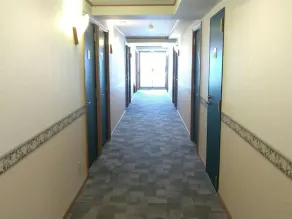 Toyoko Inn Shonan Hiratsuka eki Kita guchi No 1 - Image 2