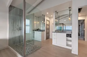 LUXURY 5+ Bedroom Including Separate Studio Apartment On Oahu's North Shore - Image 2