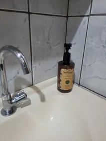 Sítio Altezza Chalés em Salesópolis Refúgio Romântico com Ofurô e Natureza Exclusiva - Image 5