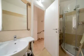 Villa Mirto Green House - Image 2