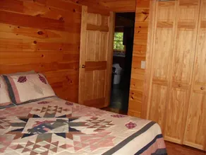 Log Cabin-unik / smuk - Image 3