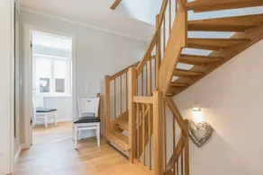 Fehmarn - Fehmarn na lista em Sylt - Image 3