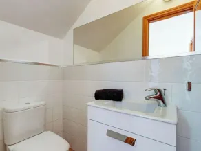 Villa Optimist Rubicon, private pool, WIFI, sea views - Image 4