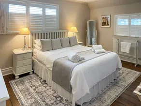 Alojamiento de 2 habitaciones en Petworth, near Arundel - Image 5