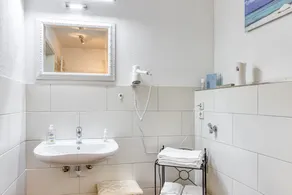 Hexenstube - Image 3