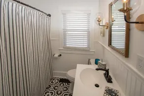 Heated Pool, Hot Tub, Deck & LINENS/TOWELS too! - Image 3