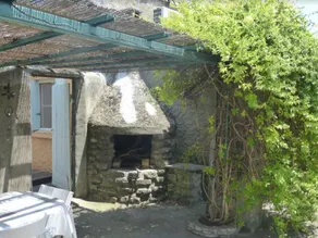 Atypical house 15 minutes from Carcassonne - Image 5
