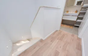 3 bedroom beautiful apartment in Vrsi - Image 2