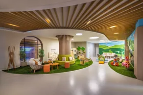 Pical Family Hotel, Valamar Collection - Image 5