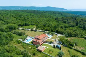 House 1993/28059 (Istria - Rakalj), 900m from the beach - Image 4