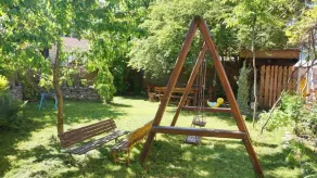 Pamir Guest House - Image 3