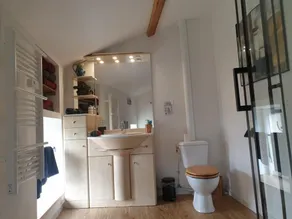 La maison poitevine - Image 2