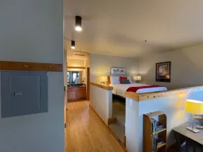 Your Inn on WHIDBEY ISLAND - Image 4