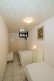 Apartments Ivan - Image 4