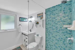 Conch Cottage home - Image 4