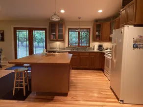 Family Farmhouse  - Image 5