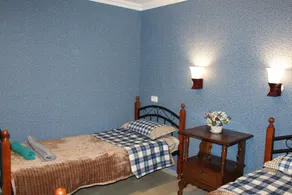Cozy and comfortable Guest house near the center - Image 3