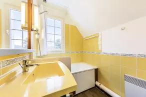 Belle Dune Houses - maeva Home - Maison Selection 3 bedrooms (8 people) - Image 2