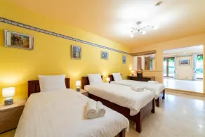 La Hacienda - Image 5