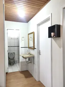 Loft in Canasvieiras with pool - Image 3