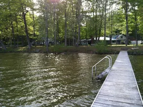 Dream Catcher Cottage~This is the One You've Been Looking For!! - Image 2