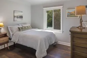 Secluded 4BR Nestled in Woods-Hot Tub/Dog Friendly - Image 5