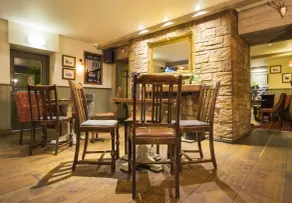 Riccarton Inn - Image 5