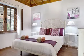 Ferienhaus „Casa Golondrina“ mit Meerblick, privatem Pool und WLAN - Image 4