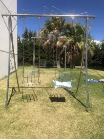 Achakkar holiday appartment - Image 2