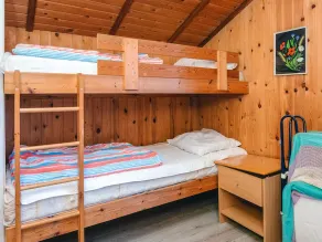6 person holiday home in Bjert - Image 3