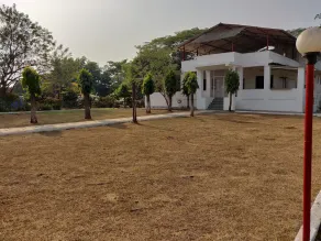 5 Acre 3BHK FarmStay @Karjat - Image 5