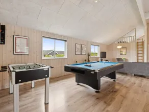 Luxury Retreat by Hostrup Beach - By Traum Ferienwohnungen - Image 4