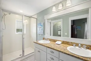 1366 Laurel Grove - 4 Br Home - Image 2