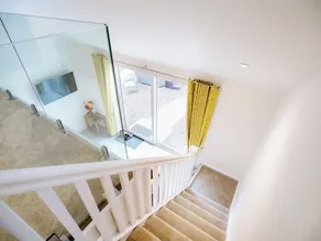 1 chambres à coucher à Ilminster - Image 2