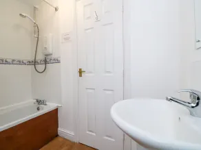 TYNK, pet friendly, country holiday cottage in Harlyn, Cornwall - Image 2