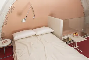 Anice - Design apartment in historic building 5 min from Lecce - Image 3