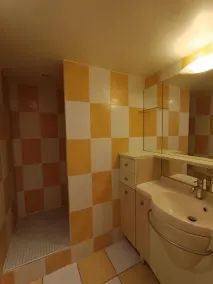 Gîte la Hulotte - Image 2