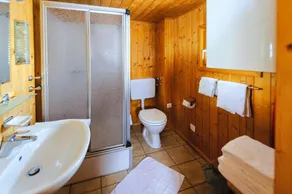 Holiday home in Gaal im Murtal in a beautiful setting - Image 2