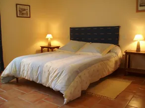 La chatellenie - Image 3