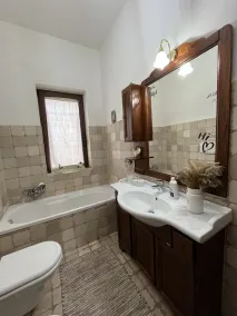 4 bedroom villa in selva di fasano - Image 5