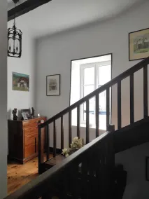 Maison Ugarte - Image 3