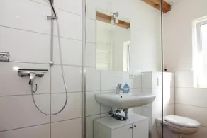 Ferienwohnung auf Usedom im Lepels Hof bis zu 5 P - Image 4