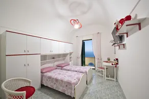 Casa \"bona\" Urlaub nel cuore della Costa d'Amalfi - Image 4