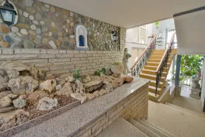 SeVeN Holiday home - Beachfront by the Sea, Velebit, Nature - Image 2